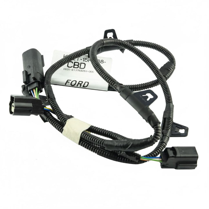 TRANSIT CUSTOM REAR PARKING SENSOR WIRE 2019-2023