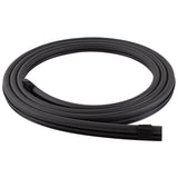 TRANSIT MK7 BACK DOOR WEATHER-STRIP SEAL MEDIUM ROOF HINGED