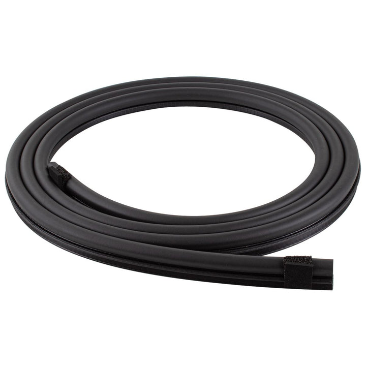 TRANSIT MK7 BACK DOOR WEATHER-STRIP SEAL MEDIUM ROOF HINGED