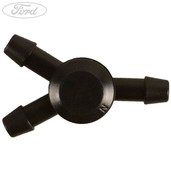 VALVE