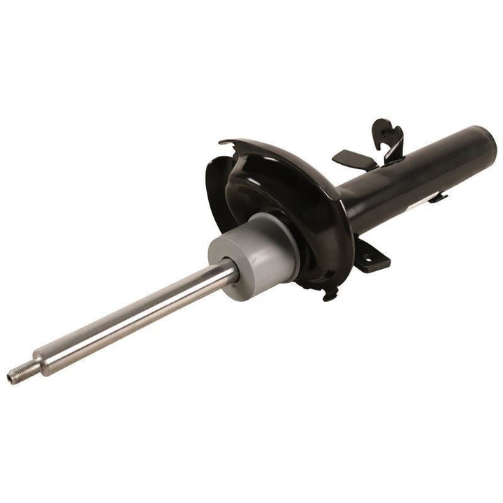 KUGA DURATORQ ECOBOOST O/S FRONT MCPHERSON STRUT SUSPENSION