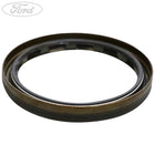 OIL SEAL