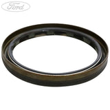 OIL SEAL