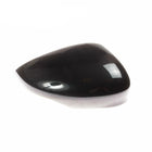 FIESTA FRONT O/S RIGHT WING MIRROR HOUSING CAP COVER