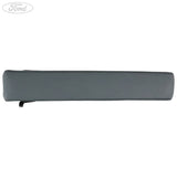 ARMREST