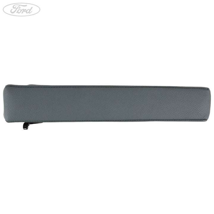 ARMREST
