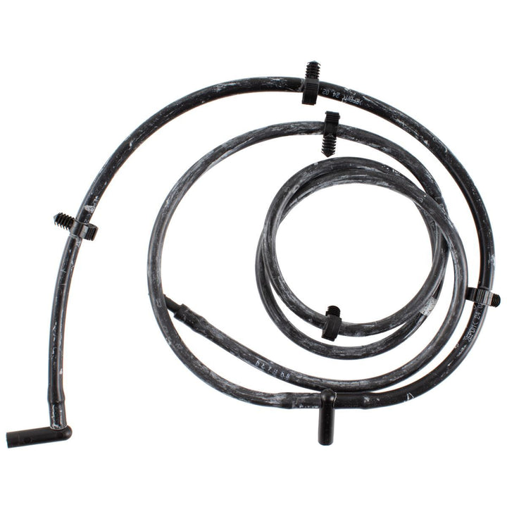 FOCUS WINDSCREEN WASHER HOSE