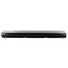 SIDE ROOF RAIL