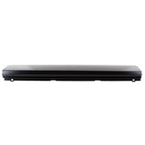 SIDE ROOF RAIL