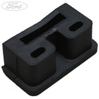 RANGER REAR TAILGATE UPPER BUMP STOP 2006-