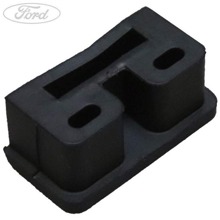 RANGER REAR TAILGATE UPPER BUMP STOP 2006-