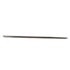 MONDEO FRONT N/S OUTER DOOR WEATHER-STRIP 1992-1999