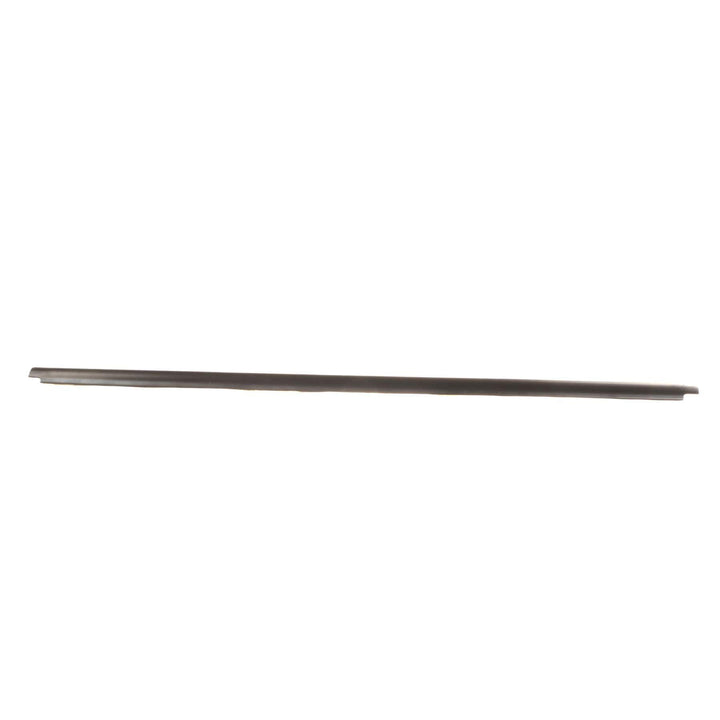 MONDEO FRONT N/S OUTER DOOR WEATHER-STRIP 1992-1999