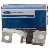 Transit 350 Amp Fuse Circuit Breaker 2006-2014