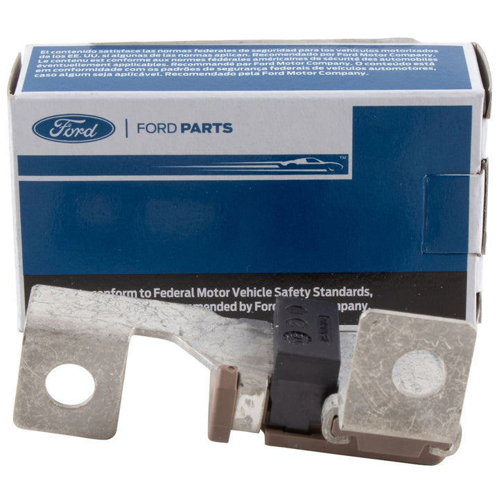 Transit 350 Amp Fuse Circuit Breaker 2006-2014