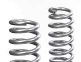 RANGER FROM 06/2022 EIBACH®* PRO-LIFT KIT RIDE HEIGHT EXTENSION SPRINGS