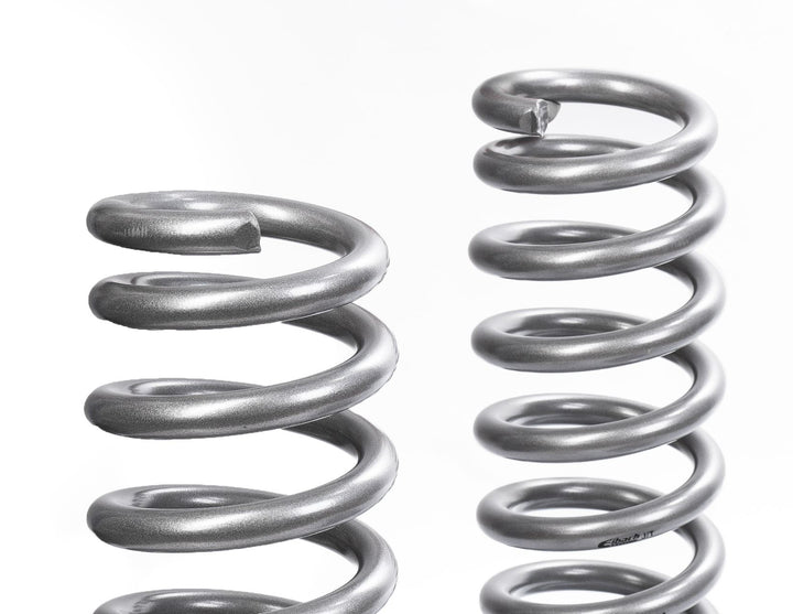 RANGER FROM 06/2022 EIBACH®* PRO-LIFT KIT RIDE HEIGHT EXTENSION SPRINGS