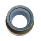 BC Gearbox Selector Gear Shift Shaft Seal 1981-2005