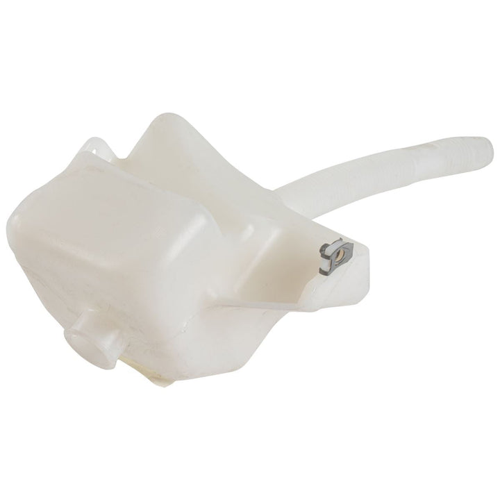 WINDSCREEN WASHER WATER RESERVOIR