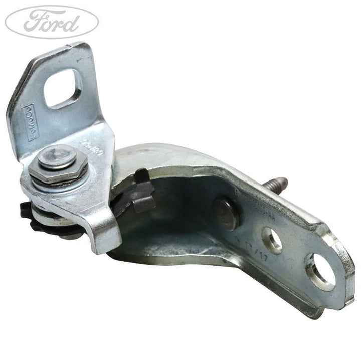 DOOR HINGE