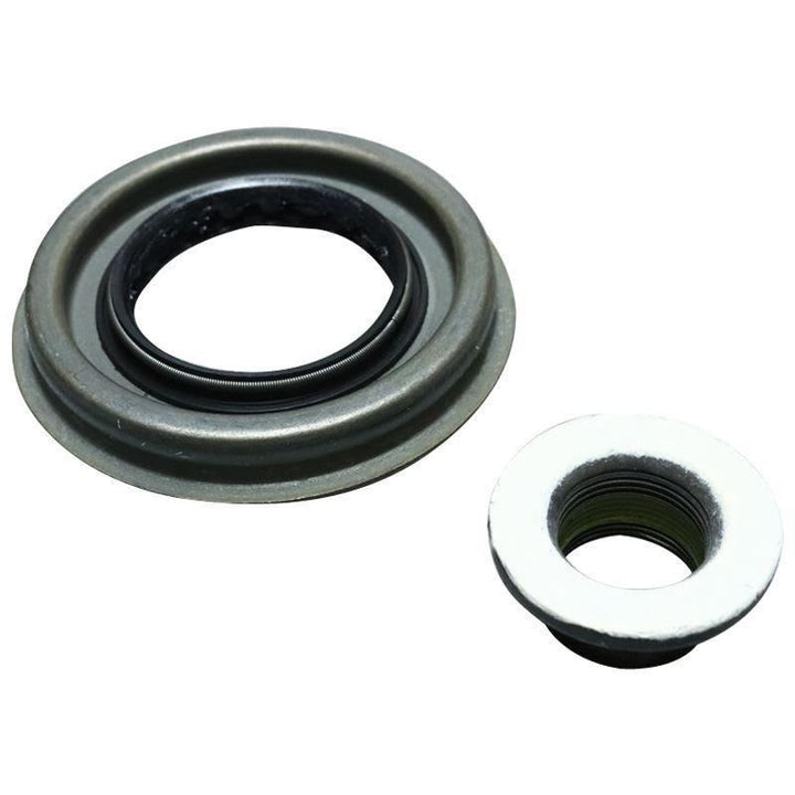 SEAL KIT
