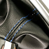GEAR CHANGE LEVER KNOB 6 SPEED MANUAL M66