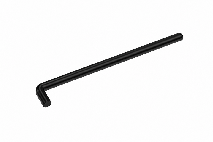 DURATORQ TDCI THRUST WASHER GASKET 2016-