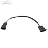 CENTRAL LOCKING SYSTEM SWITCH INTERIOR LIGHT LAMP 1994-2008