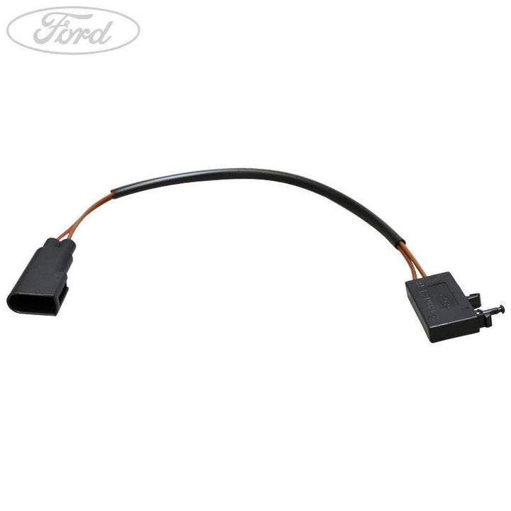 CENTRAL LOCKING SYSTEM SWITCH INTERIOR LIGHT LAMP 1994-2008