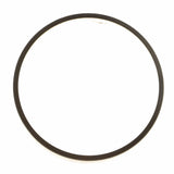 B5/IB5 MTX75 Gearbox Output Shaft Synchro Ring 1993-2023