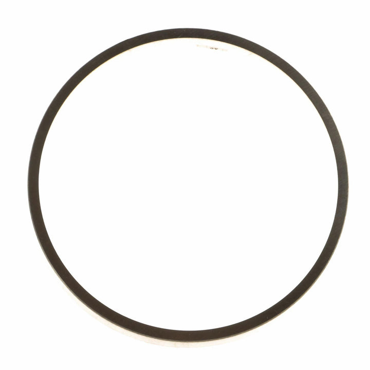 B5/IB5 MTX75 Gearbox Output Shaft Synchro Ring 1993-2023
