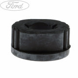 OTHER WEAR & TEAR PARTS 5-SPEED MANUAL TRANSMISSION MT75