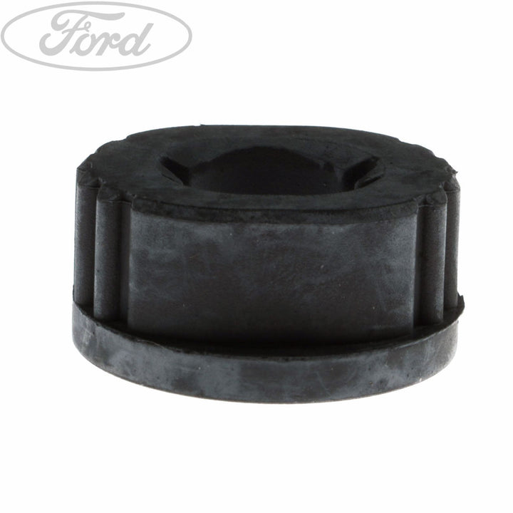 OTHER WEAR & TEAR PARTS 5-SPEED MANUAL TRANSMISSION MT75