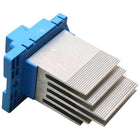 RANGER HEATER CONTROL RELAY LESS AIR CONDITIONING 2015-
