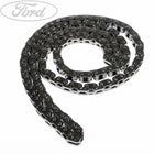 TIMING CHAIN