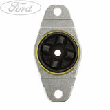 FOCUS KUGA SHOCK ABSORBER BRACKET