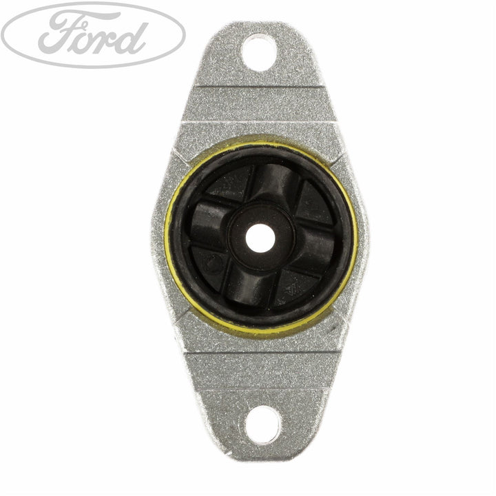 FOCUS KUGA SHOCK ABSORBER BRACKET