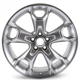 KUGA 19
