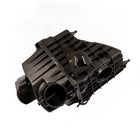 Transit 2.0 EcoBlue Air Cleaner Filter Housing 2019-2025