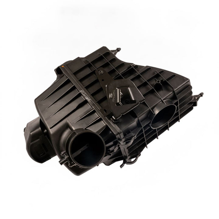 Transit 2.0 EcoBlue Air Cleaner Filter Housing 2019-2025