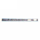 RANGER LIMITED SERIES NAME PLATE BADGE EMBLEM 2011- ONWARDS