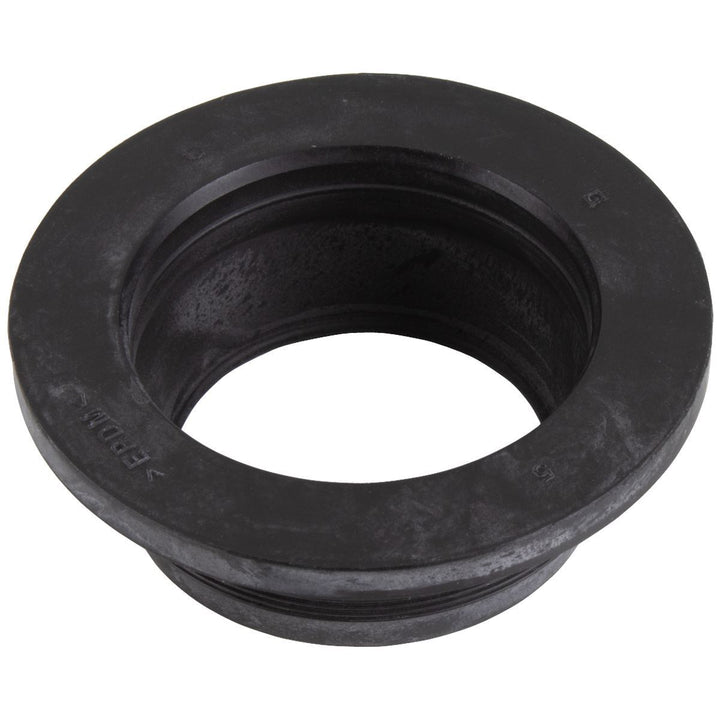 C-MAX GRAND C-MAX WINDSCREEN WASHER FILLER NECK GROMMET