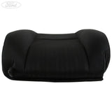 SEAT BACK