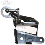 2.0 DURATORQ TDCI REAR ENGINE LIFTING BRACKET