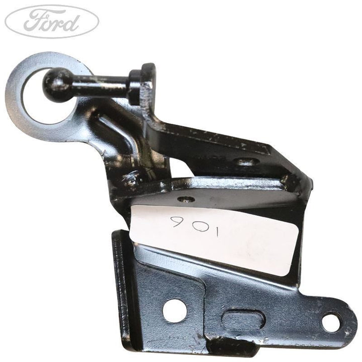 2.0 DURATORQ TDCI REAR ENGINE LIFTING BRACKET
