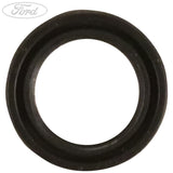 SEAL