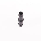 TRANSIT FIESTA REAR WINDOW WIPER WASHER HOSE CONNECTOR 94-