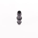 TRANSIT FIESTA REAR WINDOW WIPER WASHER HOSE CONNECTOR 94-