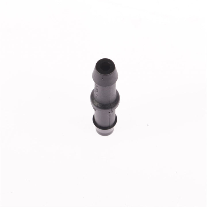 TRANSIT FIESTA REAR WINDOW WIPER WASHER HOSE CONNECTOR 94-