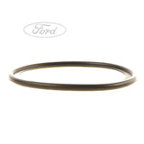 ZETEC 1.4L SIGMA 1.6L OIL COOLER GASKET